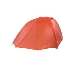 Big Agnes Copper Spur HV UL4 Tent -Outdoor Sports Equipment Shop Copper Spur HV UL4 Fly Closed 40690.1579117490