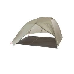 Big Agnes Copper Spur HV UL4 Tent -Outdoor Sports Equipment Shop Copper Spur HV UL4 OLV Fast Fly 1 27478.1579117517