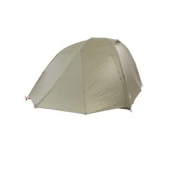 Big Agnes Copper Spur HV UL4 Tent -Outdoor Sports Equipment Shop Copper Spur HV UL4 OLV Fly Closed 1 45878.1579117497