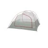 Big Agnes Copper Spur HV UL4 Tent