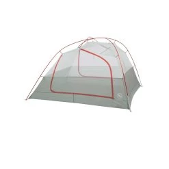 Big Agnes Copper Spur HV UL4 Tent