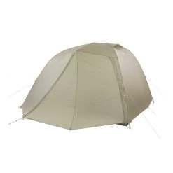 Big Agnes Copper Spur HV UL5 -Outdoor Sports Equipment Shop Copper Spur HV UL5 OLV GRN Fly Closed copy 66719.1649371148