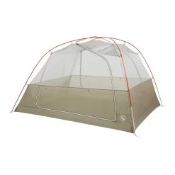 Big Agnes Copper Spur HV UL5 -Outdoor Sports Equipment Shop Copper Spur HV UL5 OLV GRN Tent Only copy 90530.1649371140