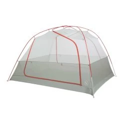 Big Agnes Copper Spur HV UL5 -Outdoor Sports Equipment Shop Copper Spur HV UL5 Tent copy 66098.1649371462