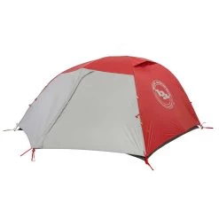 Big Agnes Copper Spur HV 2 Expedition Tent -Outdoor Sports Equipment Shop Copper Spur HV2 Expedition THVCSE219 01 90190.1557435657