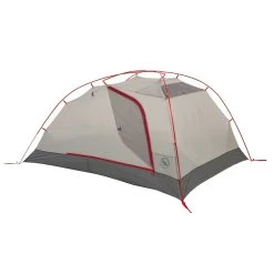 Big Agnes Copper Spur HV 2 Expedition Tent -Outdoor Sports Equipment Shop Copper Spur HV2 Expedition THVCSE219 08 67199.1557435649