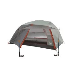 Big Agnes Copper Spur HV UL2 MtnGLO Tent