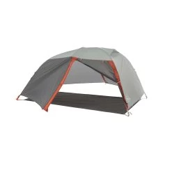 Big Agnes Copper Spur HV UL2 MtnGLO Tent -Outdoor Sports Equipment Shop Copper Spur HVUL2 mtnGLO FastFly 06637.1577475596
