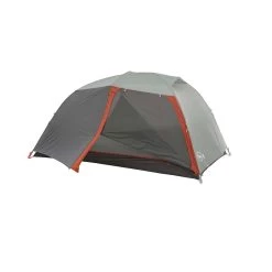 Big Agnes Copper Spur HV UL2 MtnGLO Tent -Outdoor Sports Equipment Shop Copper Spur HVUL2 mtnGLO LowVent 44625.1578430533