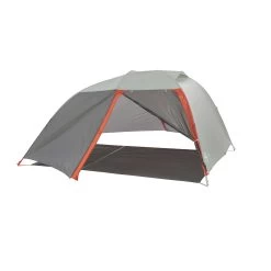 Big Agnes Copper Spur HV UL3 MtnGLO Tent -Outdoor Sports Equipment Shop Copper Spur HVUL3 mtnGLO FastFly 85411.1578075303