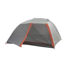 Big Agnes Copper Spur HV UL3 MtnGLO Tent -Outdoor Sports Equipment Shop Copper Spur HVUL3 mtnGLO Fly Closed Low Vent 57452 18863.1578431650