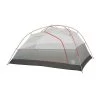 Big Agnes Copper Spur HV UL3 MtnGLO Tent
