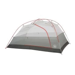 Big Agnes Copper Spur HV UL3 MtnGLO Tent
