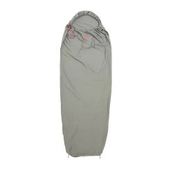 Big Agnes Sleeping Bag Liner -Outdoor Sports Equipment Shop Cotton Liner 1 83801.1518722661