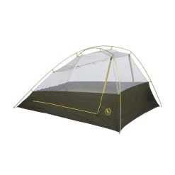Big Agnes Crag Lake SL2 Tent -Outdoor Sports Equipment Shop Crag Lake SL2 Tent 43472.1679692786