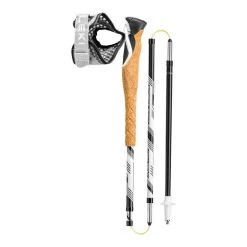 Leki Cross Trail FX.One Superlite Poles -Outdoor Sports Equipment Shop Cross Trail FX.One SPRLT 2 36190.1697644381