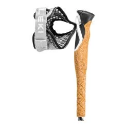 Leki Cross Trail FX.One Superlite Poles