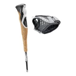 Leki Cross Trail FX.One Superlite Poles -Outdoor Sports Equipment Shop Cross Trail FX.One SPRLT 5 41836.1697644388