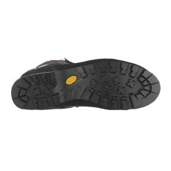 Salewa Men's Crow GTX Mountaineering Boot -Outdoor Sports Equipment Shop Crow GTX 4 98079.1665077494