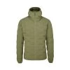 Rab Cubit Stretch Down Hoody - Men's
