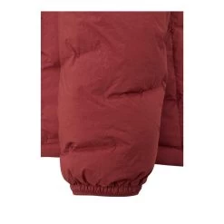 Rab Cubit Stretch Down Hoody - Men's -Outdoor Sports Equipment Shop Cubit Stretch Down Hoody OxbloodRed QDB 30 OXB 5 copy 70414.1637271540