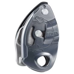 Petzl GRIGRI Belay Device 9 Petzl GRIGRI Belay Device -Outdoor Sports Equipment Shop D014BA00 GRIGRI HighRes 52504.1559080194