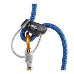 Petzl VERSO Belay Device -Outdoor Sports Equipment Shop D019AA VERSO example copy 75395.1645734618