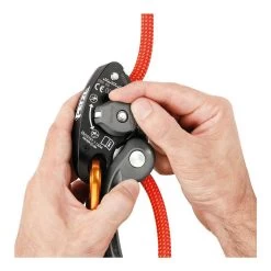 Petzl GRIGRIⓇ + Belay Device -Outdoor Sports Equipment Shop D13A GRIGRI Plus adjustment copy 91635.1645741989