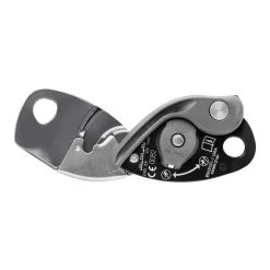 Petzl GRIGRIⓇ + Belay Device