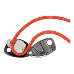 Petzl GRIGRIⓇ + Belay Device -Outdoor Sports Equipment Shop D13A GRIGRI Plus with rope copy 88488.1645741977