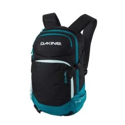 Dakine Women's Heli Pro 20L Backpack