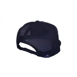 Campman Snapback Hat -Outdoor Sports Equipment Shop DSC02296 67684.1568136590