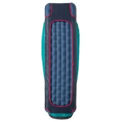 Big Agnes Daisy Mae 0 Women's Down Sleeping Bag 9 Big Agnes Daisy Mae 0 Women's Down Sleeping Bag -Outdoor Sports Equipment Shop Daisy Mae 0 Back 93686.1549481470