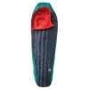 Big Agnes Daisy Mae 0 Women's Down Sleeping Bag -Outdoor Sports Equipment Shop Daisy Mae 0 Open 72025.1549480662