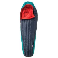 Big Agnes Daisy Mae 0 Women's Down Sleeping Bag