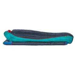 Big Agnes Daisy Mae 0 Women's Down Sleeping Bag 8 Big Agnes Daisy Mae 0 Women's Down Sleeping Bag -Outdoor Sports Equipment Shop Daisy Mae 0 Side 04096.1549481482