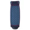 Big Agnes Daisy Mae 15 Women's Down Sleeping Bag