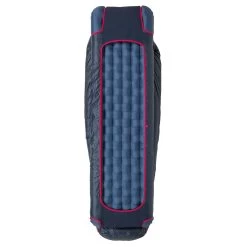 Big Agnes Daisy Mae 15 Women's Down Sleeping Bag -Outdoor Sports Equipment Shop Daisy Mae 15 Back 38179.1549484008