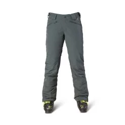 Flylow Daisy Insulated Snow Pant - Women's -Outdoor Sports Equipment Shop DaisyPant Arame 2504 05330.1666908885