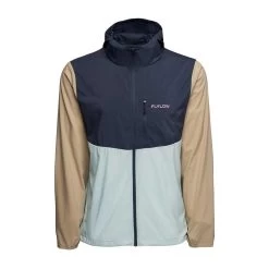 Flylow Davis Mountain Bike Jacket - Men's -Outdoor Sports Equipment Shop Davis Jacket nighticemushroom copy 50552.1650650953