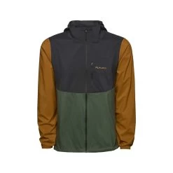 Flylow Davis Mountain Bike Jacket - Men's