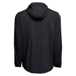 Flylow Davis Mountain Bike Jacket - Men's -Outdoor Sports Equipment Shop DavisJacket Black 044 59268.1650650944