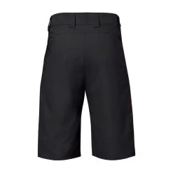 Flylow Deckard Short - Men's -Outdoor Sports Equipment Shop DeckardShort Black Back 22087.1682463115