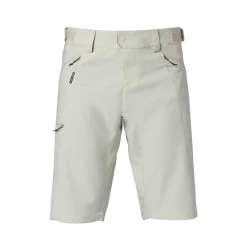 Flylow Deckard Short - Men's -Outdoor Sports Equipment Shop DeckardShort Cloud 975 21007.1682463103