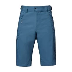 Flylow Deckard Short - Men's -Outdoor Sports Equipment Shop DeckardShort River Front 42171.1682463126
