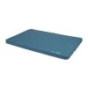 Exped DeepSleep Mat Duo 7.5 Sleeping Pad