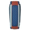 Big Agnes Diamond Park 0 Down Sleeping Bag -Outdoor Sports Equipment Shop Diamond Park 15 0 Back 60475.1579129678