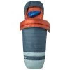 Big Agnes Diamond Park 15 Down Sleeping Bag -Outdoor Sports Equipment Shop Diamond Park 15 0 Open with Pillow 11631.1579191999