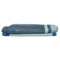 Big Agnes Diamond Park 0 Down Sleeping Bag -Outdoor Sports Equipment Shop Diamond Park 15 0 Side 47128.1579122249