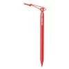 Big Agnes Dirt Dagger UL Tent Stakes 6 Pack -Outdoor Sports Equipment Shop Dirt Dagger 47424.1681937438